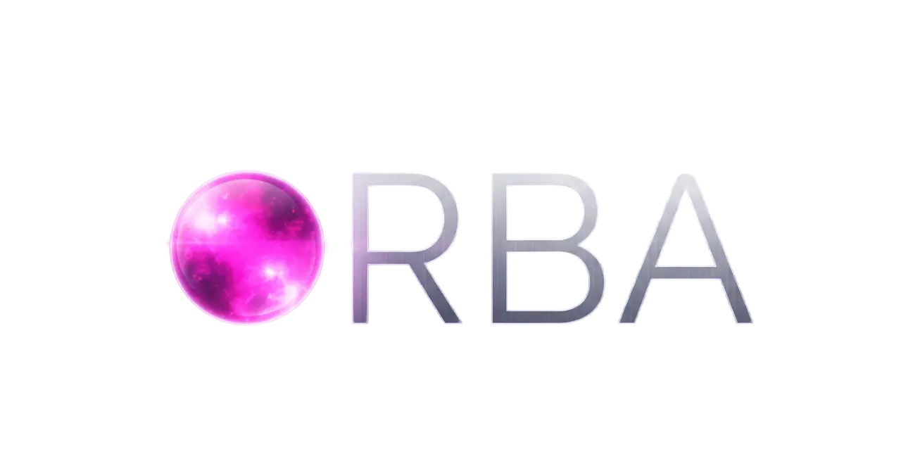 ORBA Web Interface